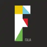 Fortune Italia WhatsApp Channel