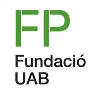 FP Fundació UAB WhatsApp Channel