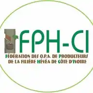 FPH-CI WhatsApp Channel