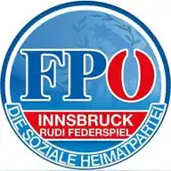 FPÖ Innsbruck WhatsApp Channel