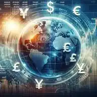 Free Forex Signals📌 WhatsApp Channel