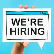 Free Jobs Update WhatsApp Channel