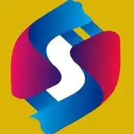 Freelancingview Official Group WhatsApp Channel