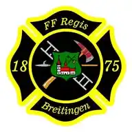 Freiwillige Feuerwehr Regis-Breitingen WhatsApp Channel