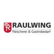 Fritz Raulwing WhatsApp Channel