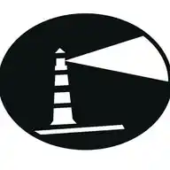 FRSH e.V WhatsApp Channel