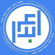 فريق ابداع صيدلي WhatsApp Channel