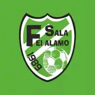 FS EL ÁLAMO WhatsApp Channel