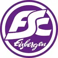 FSC Eisbergen e.V. von 1948 WhatsApp Channel
