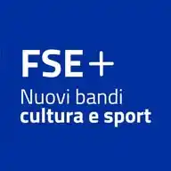 Fse+ Cultura e Sport  WhatsApp Channel