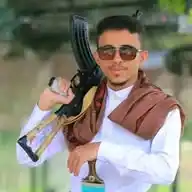 علي عداعد WhatsApp Channel