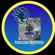 Fumigaciones NM Services, F.P. WhatsApp Channel