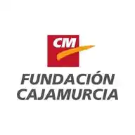 Fundación Cajamurcia WhatsApp Channel