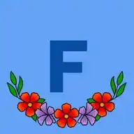 Funny Guyz Nation WhatsApp Channel