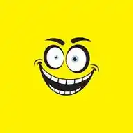 Funnysmemes1 WhatsApp Channel