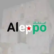 𝒜𝓁𝑒𝓅𝓅𝑜 ... 𝓞𝓹𝓹𝓸𝓻𝓽𝓾𝓷𝓲𝓽𝓲𝓮𝓼 & 𝓐𝓷𝓷𝓸𝓾𝓷𝓬𝓮𝓶𝓮𝓷𝓽𝓼 WhatsApp Channel