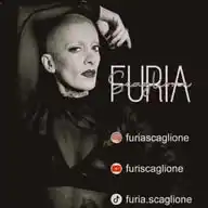 FuryDifussion  -  ❤️‍🔥🦌🏹 WhatsApp Channel