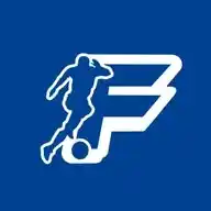 Futsal Amador WhatsApp Channel