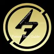 Usman Fasaha Tv WhatsApp Channel
