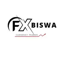 Fx Biswa WhatsApp Channel