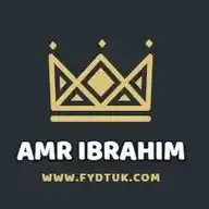 فيد واستفيد مع عمرو إبراهيم WhatsApp Channel