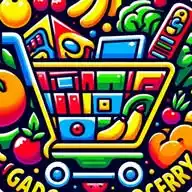 Gadget N Grocery  WhatsApp Channel