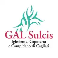 GAL Sulcis Iglesiente WhatsApp Channel