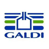 Galdi S.r.l. WhatsApp Channel