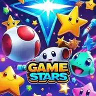 game stars WhatsApp Channel
