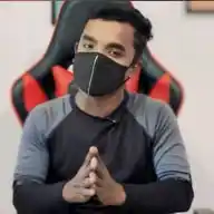 Gamer Free Fire YT WhatsApp Channel