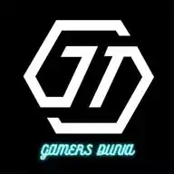 Gamers Dunia WhatsApp Channel