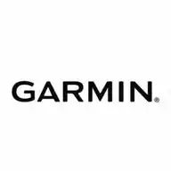 Garmin Malaysia (North) WhatsApp Channel
