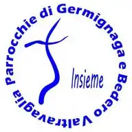 GBInsieme WhatsApp Channel