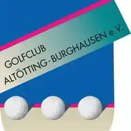 GC Altötting-Burghausen e.V. WhatsApp Channel