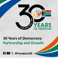 GCIS_Ekurhuleni🇿🇦 WhatsApp Channel