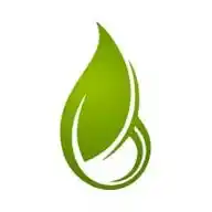 GestEnergía Sonnesol, S.L. WhatsApp Channel