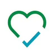 Gesund informiert WhatsApp Channel