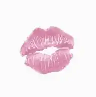 ghè writtens💋 WhatsApp Channel