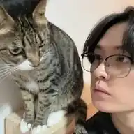 ଘLa obsesionada con Jisungଓ WhatsApp Channel