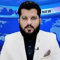 Ghulam Nabi Madni WhatsApp Channel