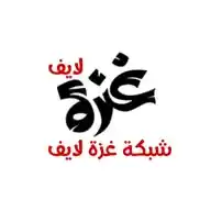 غزة لايف WhatsApp Channel