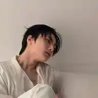 gi ʚɞ.ᐟ WhatsApp Channel