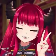 Giftschlangen 🐍☕ Vtuber WhatsApp Channel