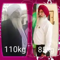Gill Wellness Club WhatsApp Channel
