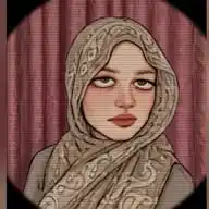 Girls' needs WhatsApp Channel