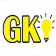 GKidea News WhatsApp Channel