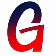 gkiweb.com WhatsApp Channel