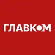 ГЛАВКОМ WhatsApp Channel