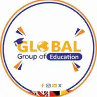 GLOBAL GROUP OF EDUCATION (OFFICIAL) WhatsApp Channel