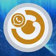Globovisión WhatsApp Channel